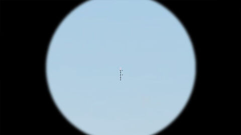 Arma2-l86a2lswacog-ironsight-overview