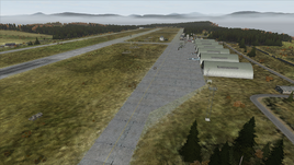 Arma2-location-vyborairport-overview