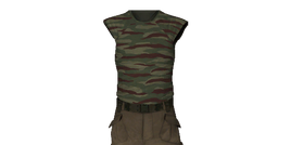 Arma3-uniform-paramilitarygarbtanktop