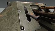 Arma3-vehicleweapons-brdm2-pkt.png