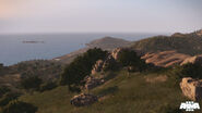 Arma3 released(18)