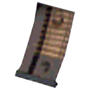 OFP-ammunition-30rndg36.png