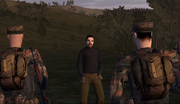 OFP-campaign-resistance-09