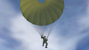 OFP-equipment-parachute-00