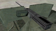 OFP-vehicleweapons-m113-m2