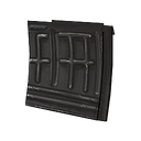 Arma1-ammunition-10rndsvd.png