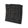 Arma1-ammunition-10rndsvd