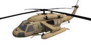 Arma1-render-uh60ffardesert