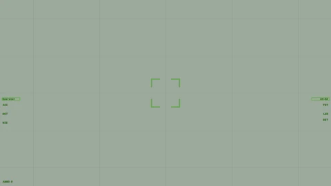 Arma2-ah6x-pilot-overview