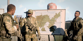 Arma3-campaign-theeastwind-win-00