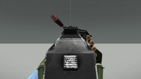 Arma3-gmcwghmgpkm-ironsight-overview