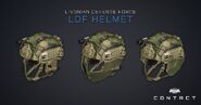 Arma3-helmet-advancedmodularhelmet-00