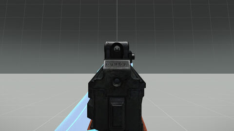 Arma3-sogpfm4956riflegrenade-ironsight-overview