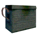 OFP-ammunition-100rndpkm.png