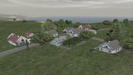 OFP-location-gravette-overview