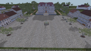 OFP-location-lipany-03