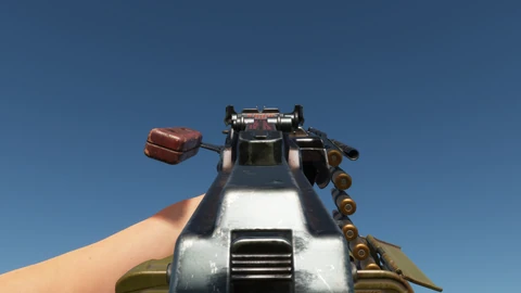 Reforger-pkm-ironsight-overview