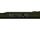 RPG-18 Mukha