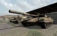 Arma2-t55-00