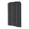 Arma3-ammunition-sogpf20rndm16.png