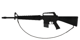 Arma3-icon-sogpfm16usaf