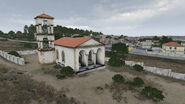 Arma3-location-neochori-03