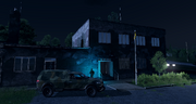 Arma3-location-shapka41-04