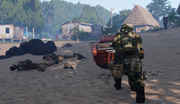 Arma3-location-sosovu-04