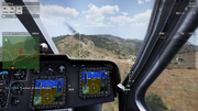 Arma3-mission-helicopters-00