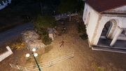 Arma3-mission-scouting-59