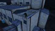 Arma3-mission-scouting-71