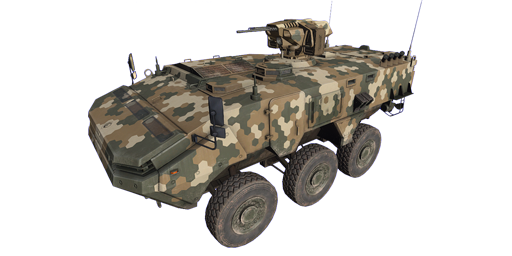 what does csat stand for arma 3 what does csat stand for arma 3