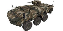 Arma3-render-maridhex