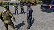 Arma3-uniform-gendarmerieuniform-02