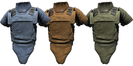Arma3-vest-eodvest