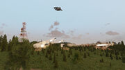 Arma3-xian-04