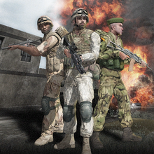Arma1-campaign-sahraniconflict.png