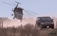 Arma2-PMC-Screenshot-00