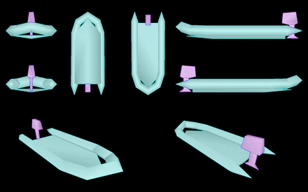 Arma2-crrc-firegeo-penetration