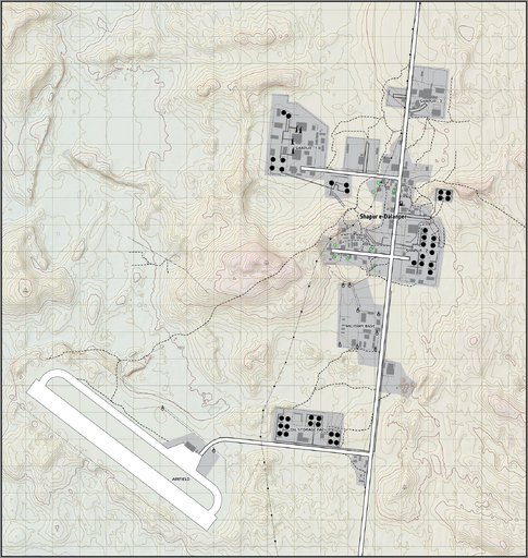 Arma2-terrain-shapur-topographicmap