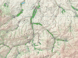 Takistan (terrain)
