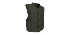 Arma3-vest-gmcwgballisticvestpilot