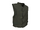 Ballistic Vest, Pilot (West Germany)