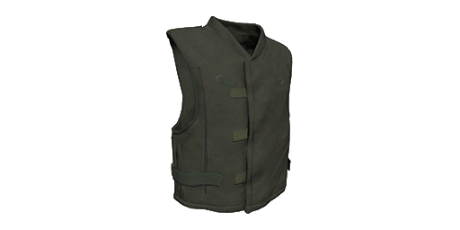 Tactical Chest Rig, Armed Assault Wiki