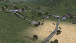 OFP-location-saintpierre-overview