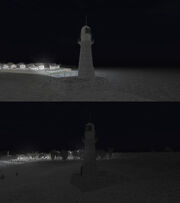 OFP-location-vidlakov-05
