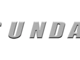SUNDAT