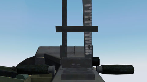 Arma1-mk19-ironsight-overview