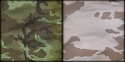 Arma2-camouflage-acr