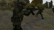 Arma2-sa58-07